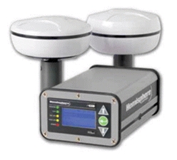 Qinsy(선박 포지셔닝)